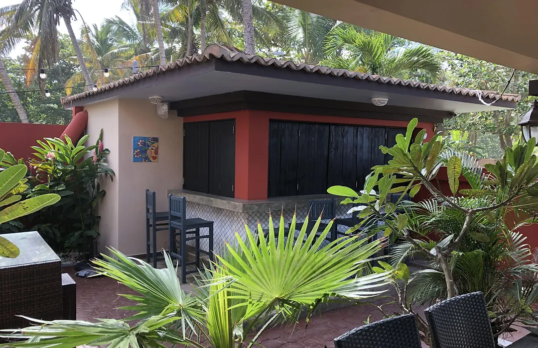 Casa Islena-1
