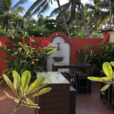 Casa Islena-3